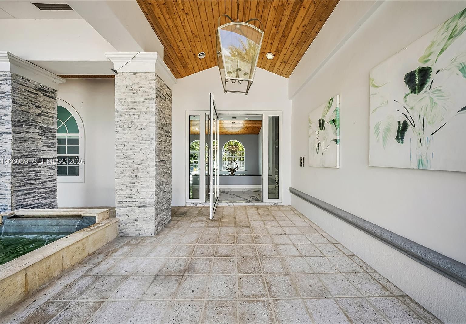 10340 SW 62nd St Miami, FL 33173 - Thumbnail 5