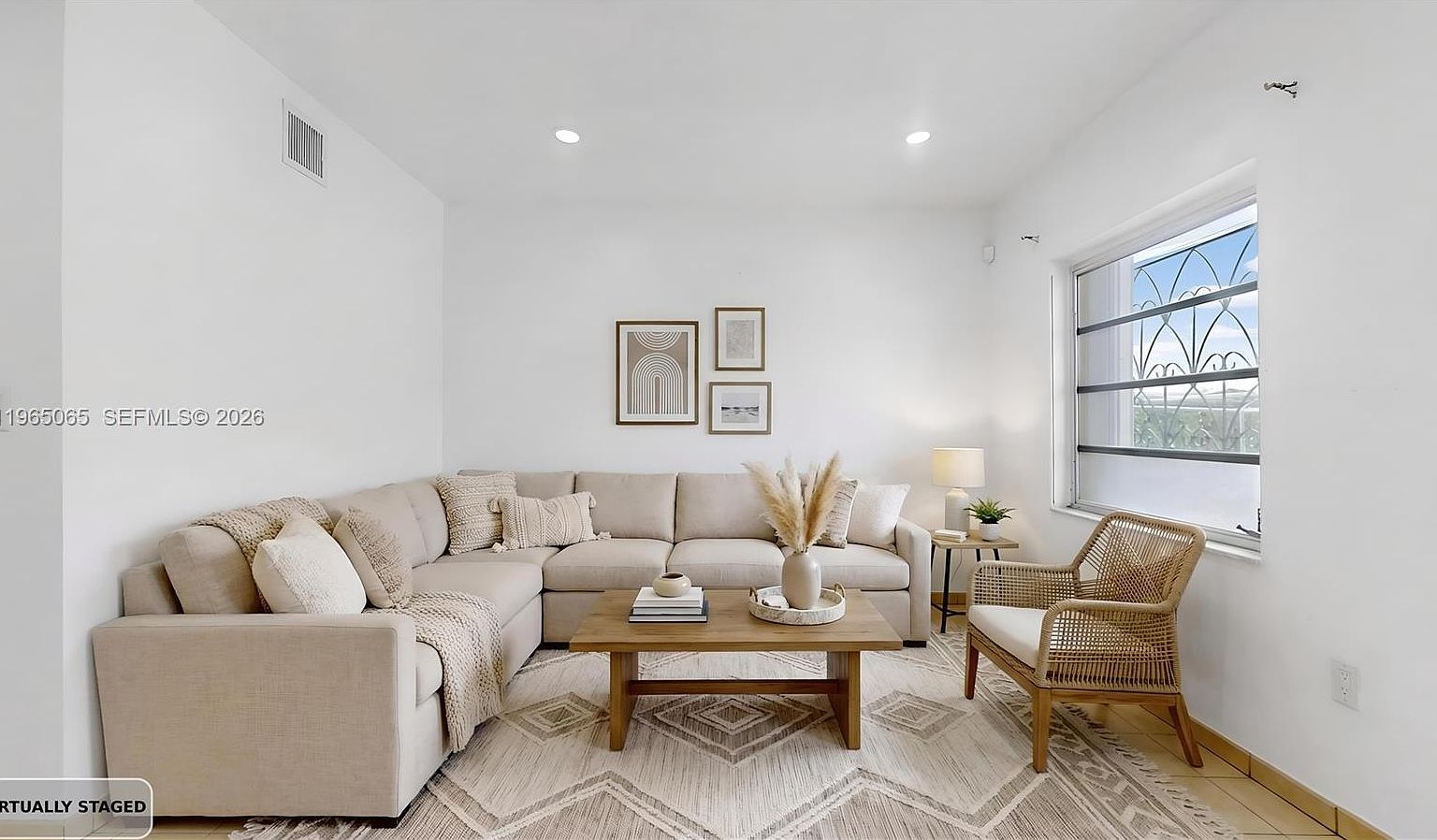 3330 SW 2nd St Miami, FL 33135 - Thumbnail 5