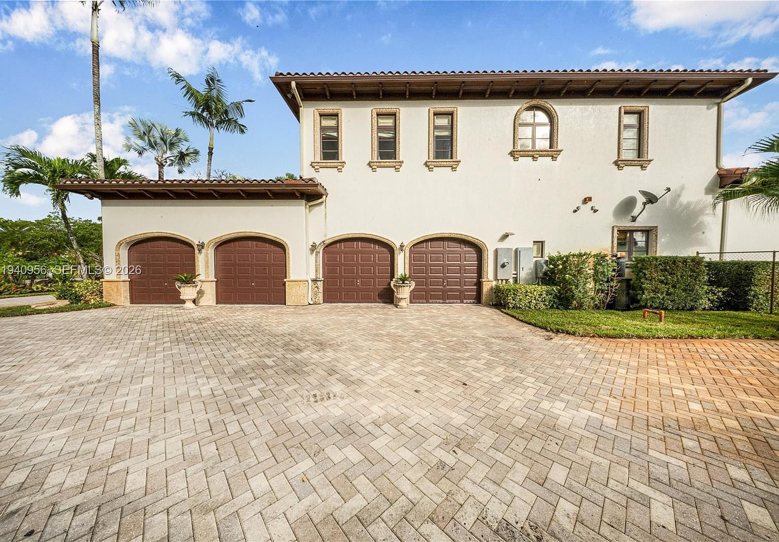 7538 SW 64th St Miami, FL 33143 - Thumbnail 5