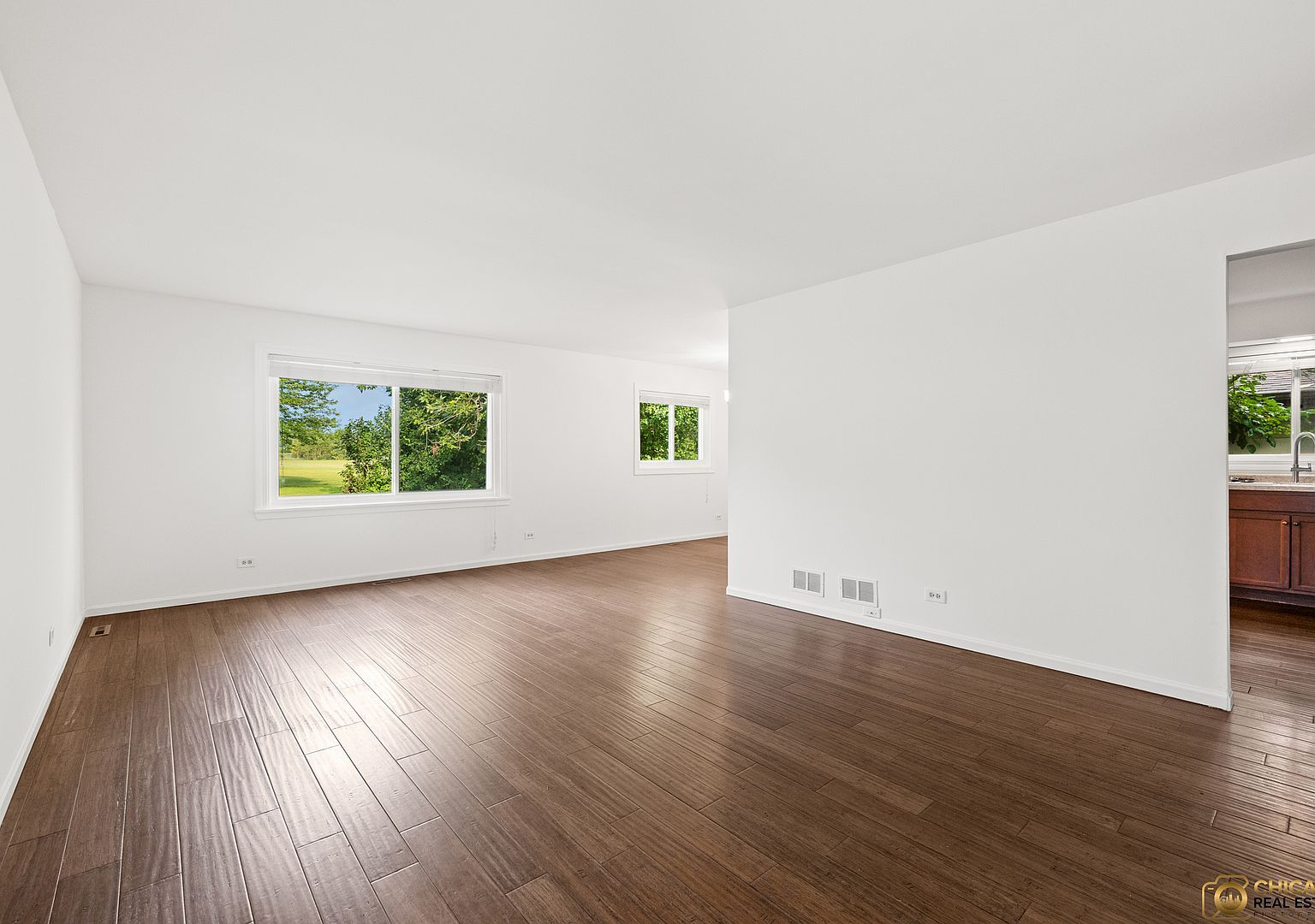 26235 N Acorn Ln Mundelein, IL 60060 - Thumbnail 5