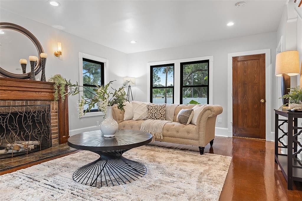 5518 21st Ave S Gulfport, FL 33707 - Thumbnail 5