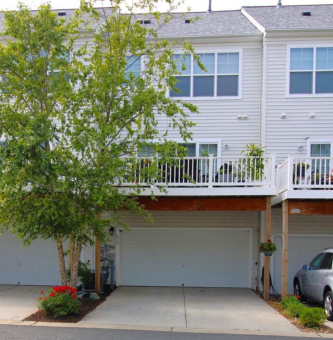 413 Waterfield Ct Cambridge, MD 21613 - Thumbnail 5