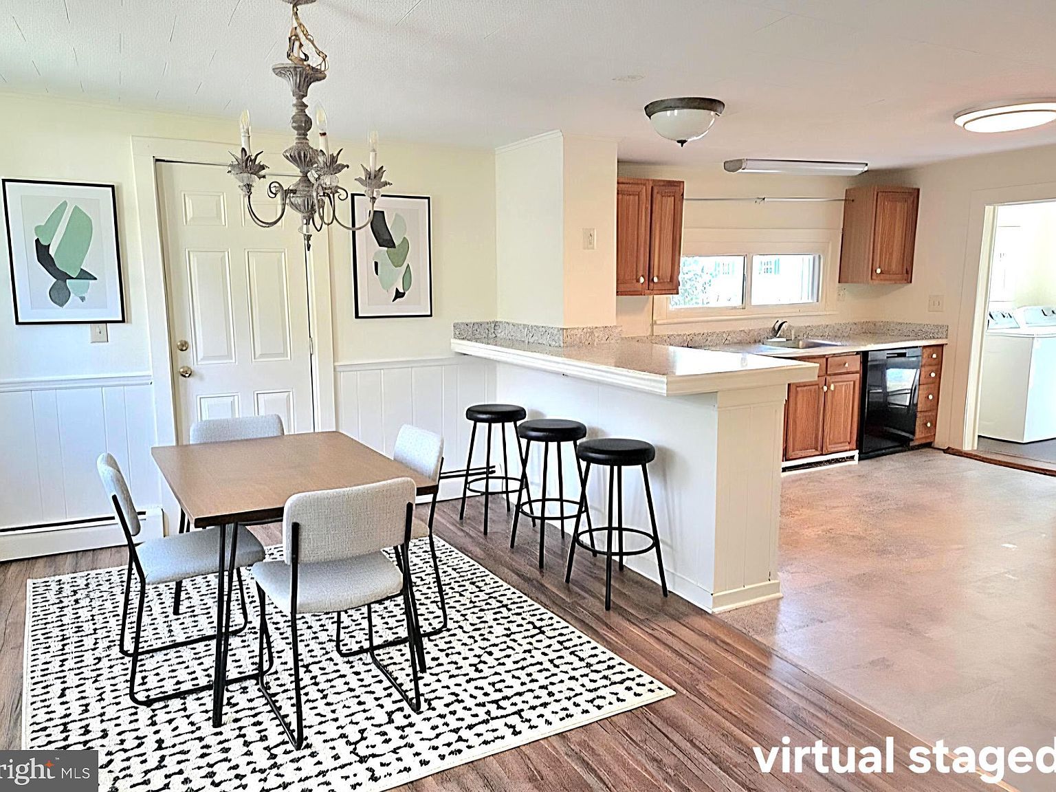 405 Leonards Ln Cambridge, MD 21613 - Thumbnail 5