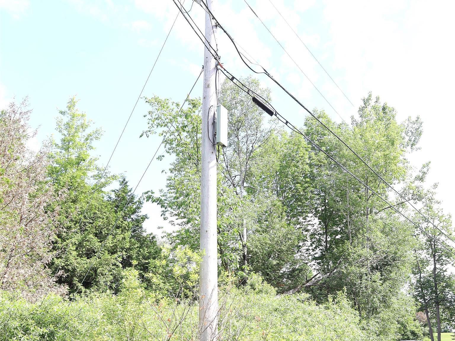 0 Richardson Rd Barre, VT 05641 - Thumbnail 5