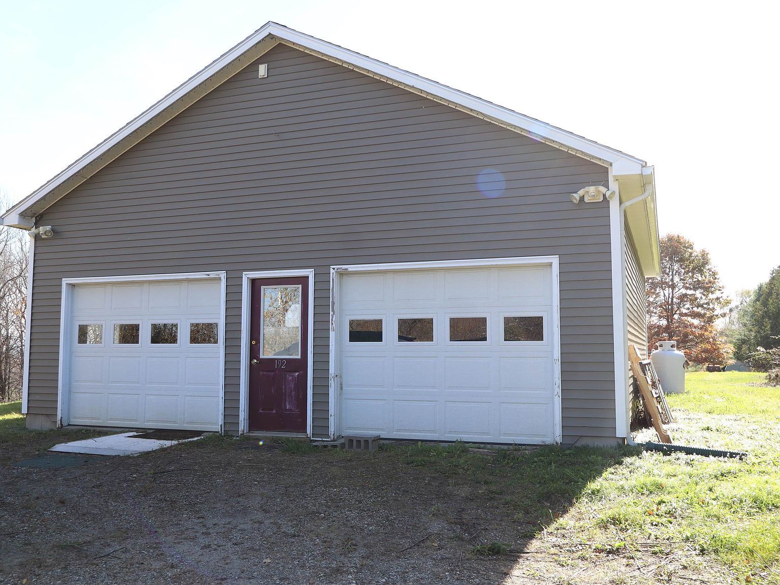 192 Nichols Rd Barre, VT 05641 - Thumbnail 5