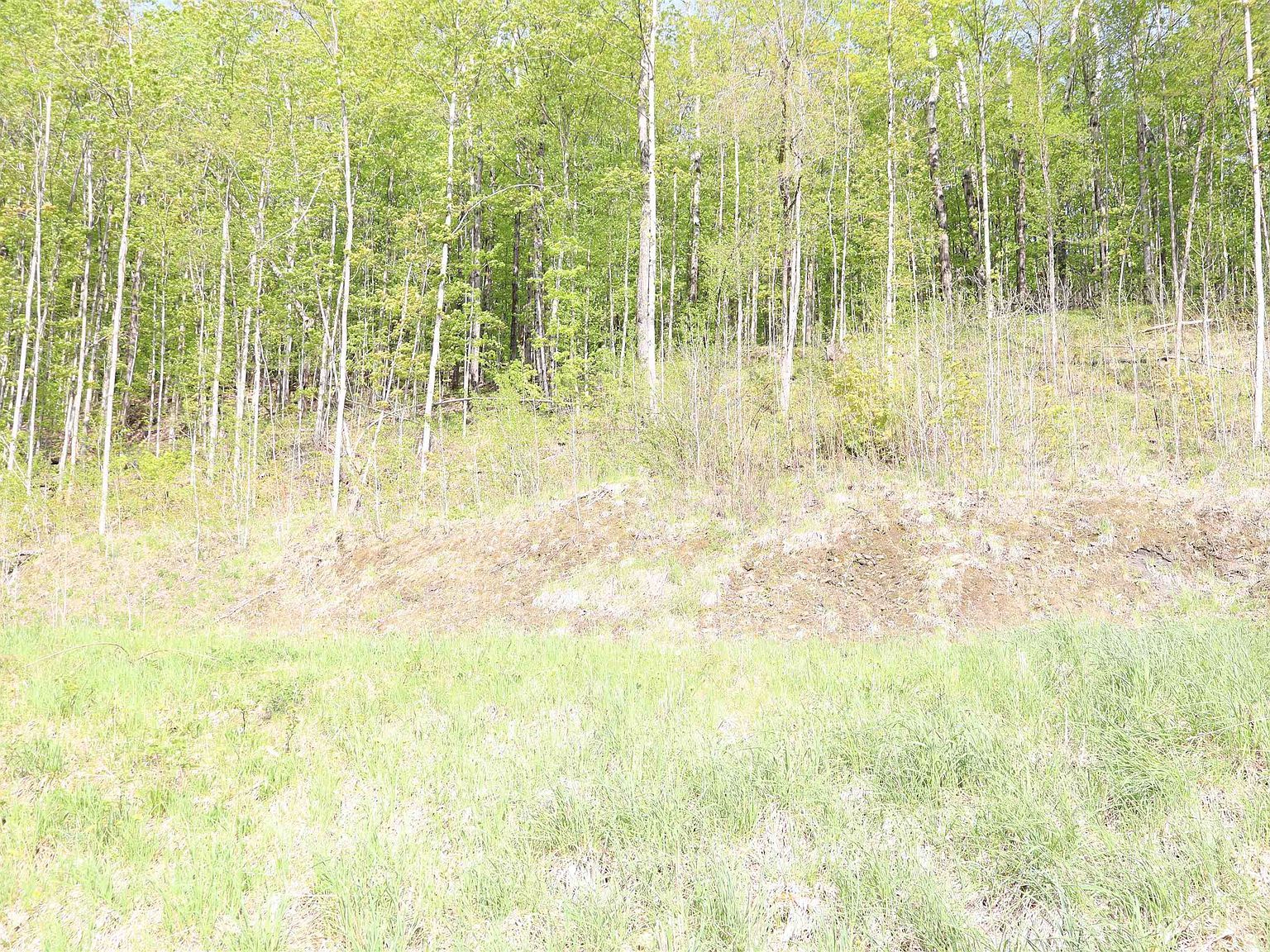 9 Maplewood Ave Lot 9 Barre, VT 05641 - Thumbnail 5