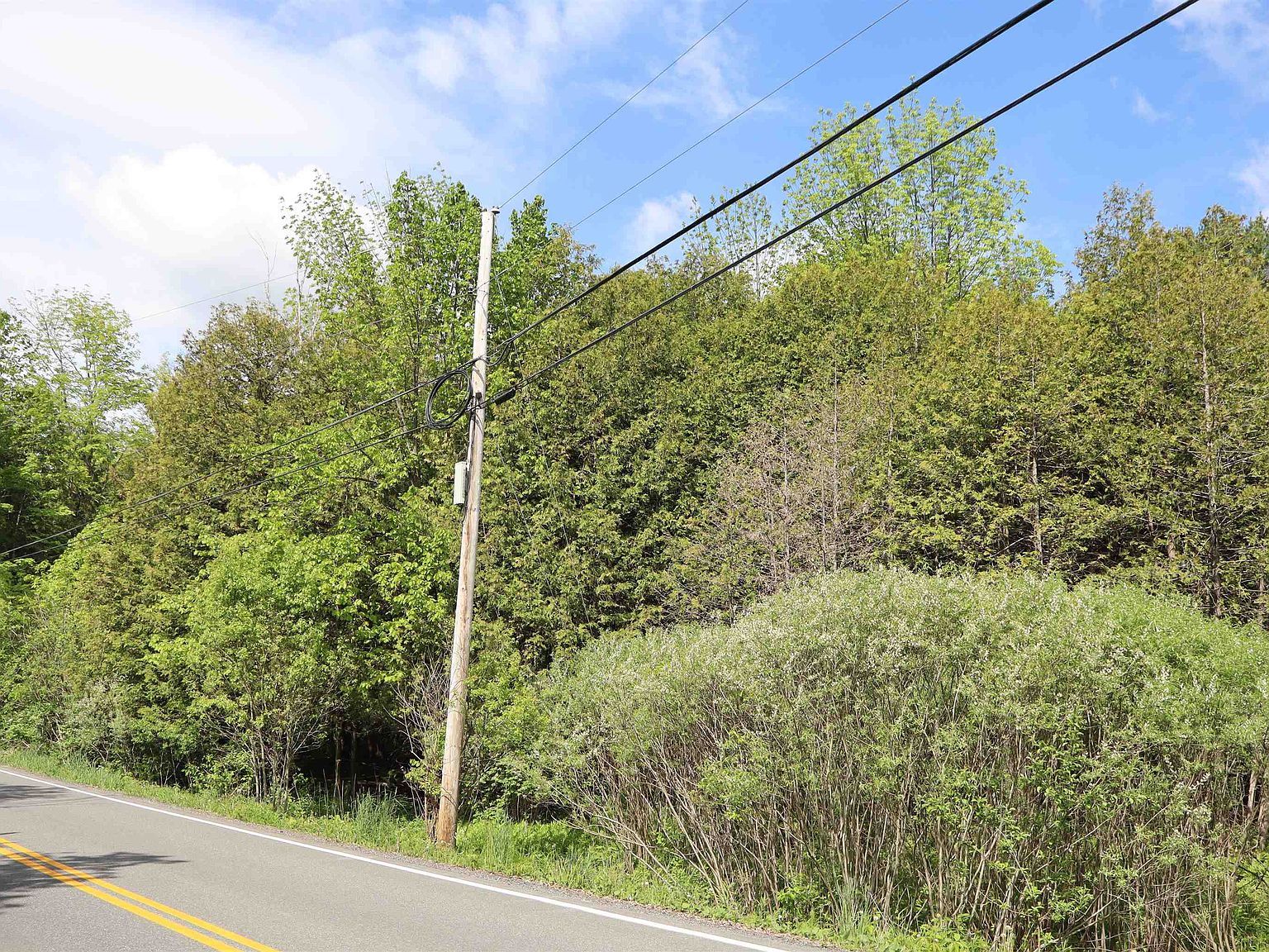 8 Goldsbury Woods Rd Barre, VT 05641 - Thumbnail 5