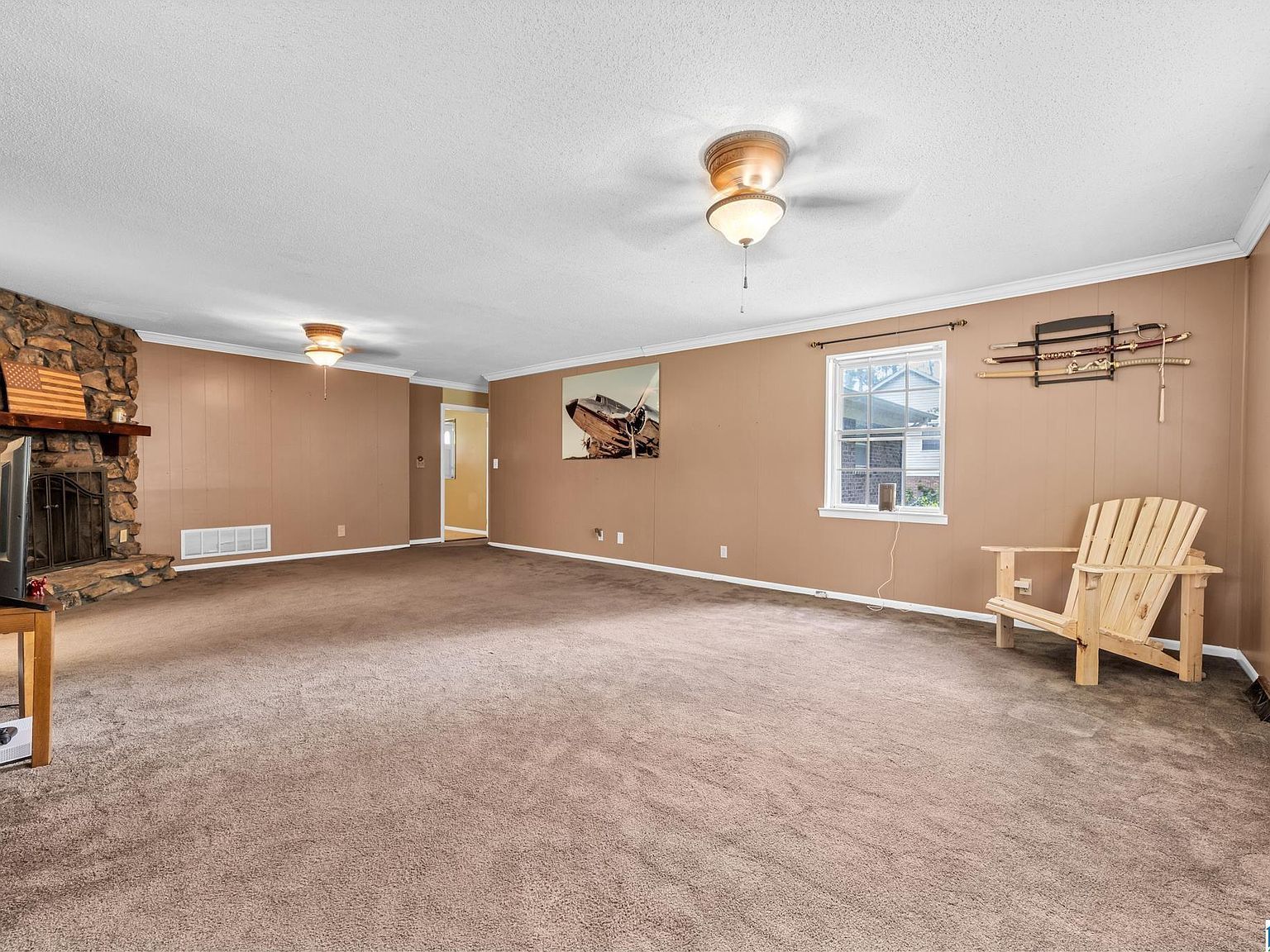 8647 Driftwood Dr Morris, AL 35116 - Thumbnail 5