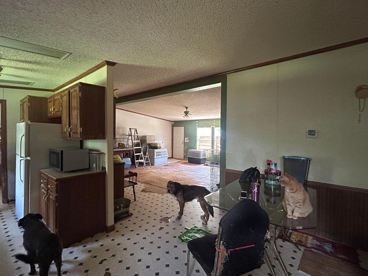 411 York Mountain Rd Empire, AL 35063 - Thumbnail 5