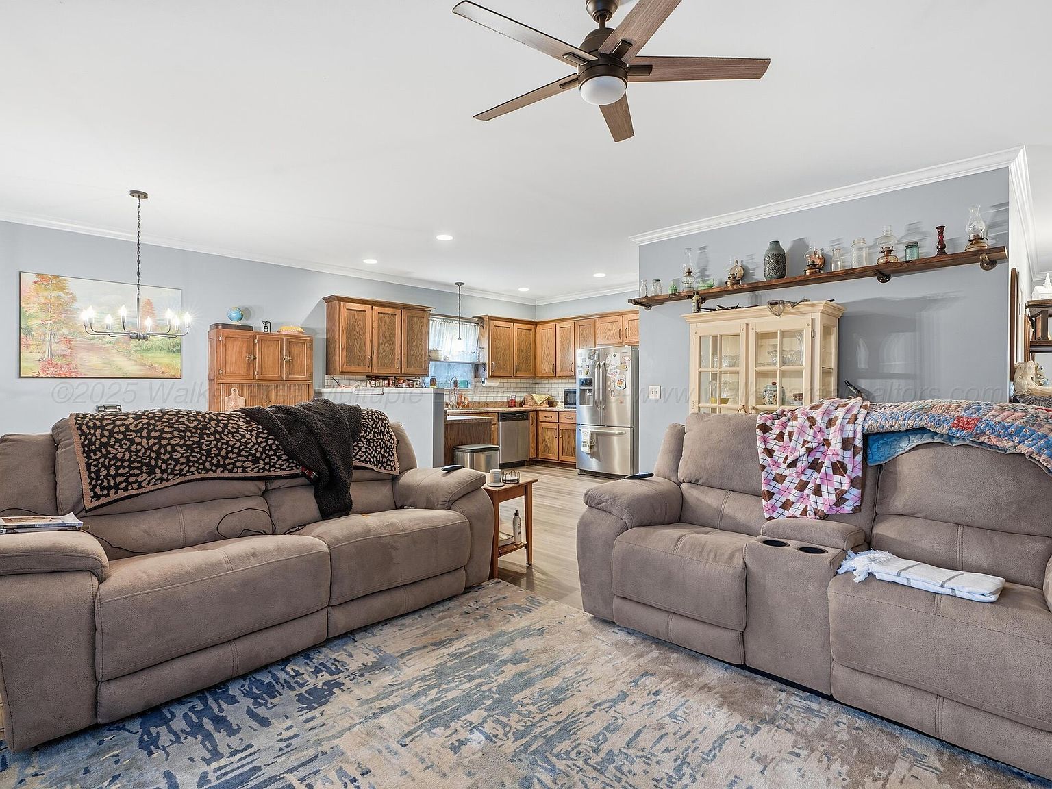 4412 Marilyn Dr Dora, AL 35062 - Thumbnail 5