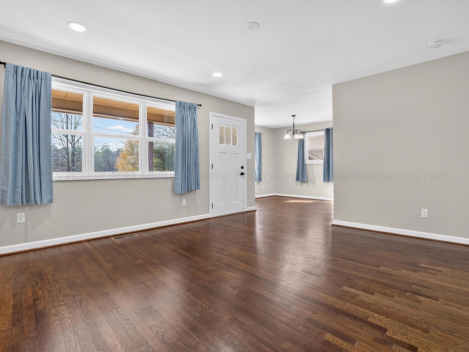 1486 Self Creek Rd Morris, AL 35116 - Thumbnail 5