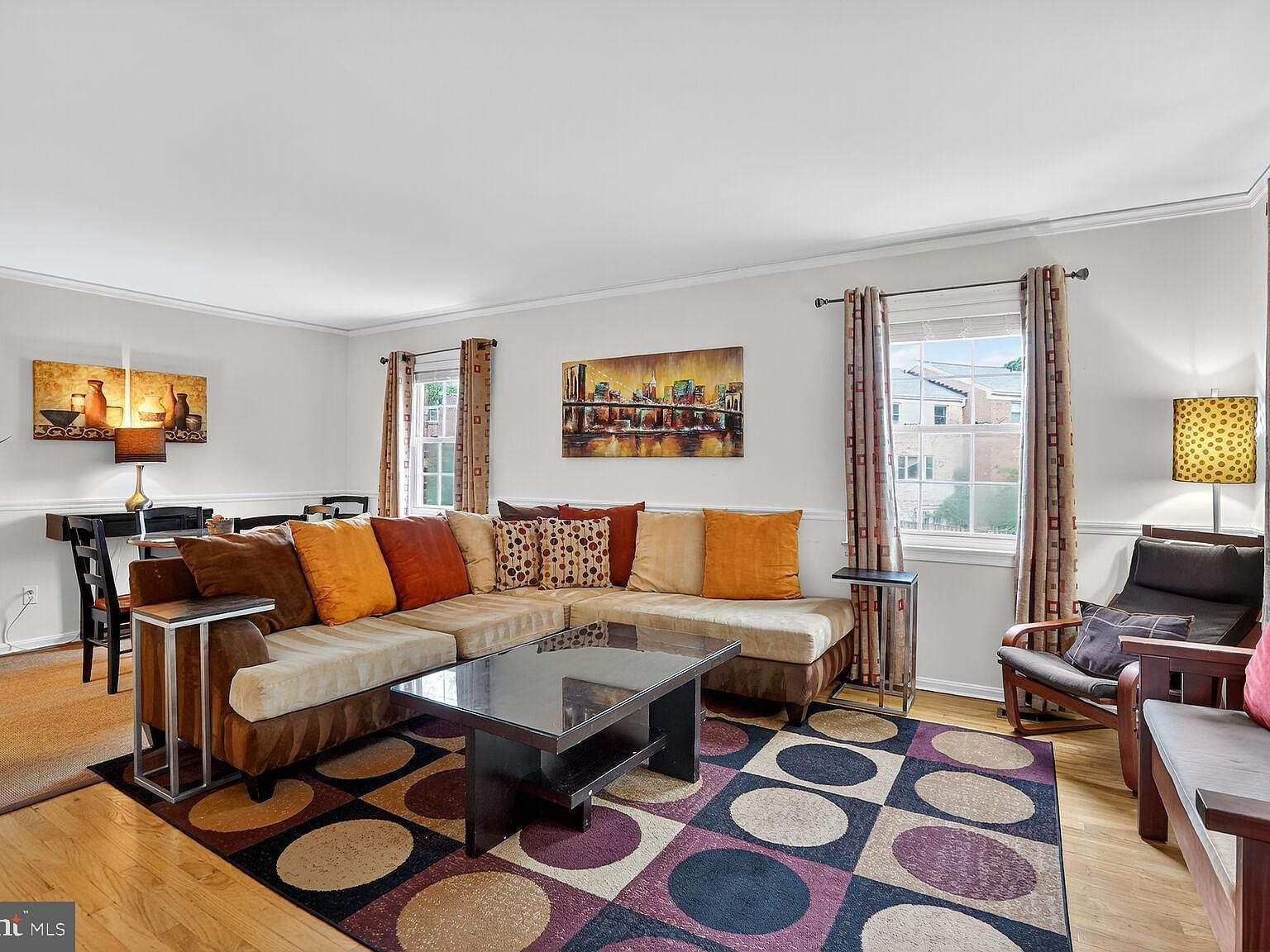 10419 Courthouse Dr Fairfax, VA 22030 - Thumbnail 5