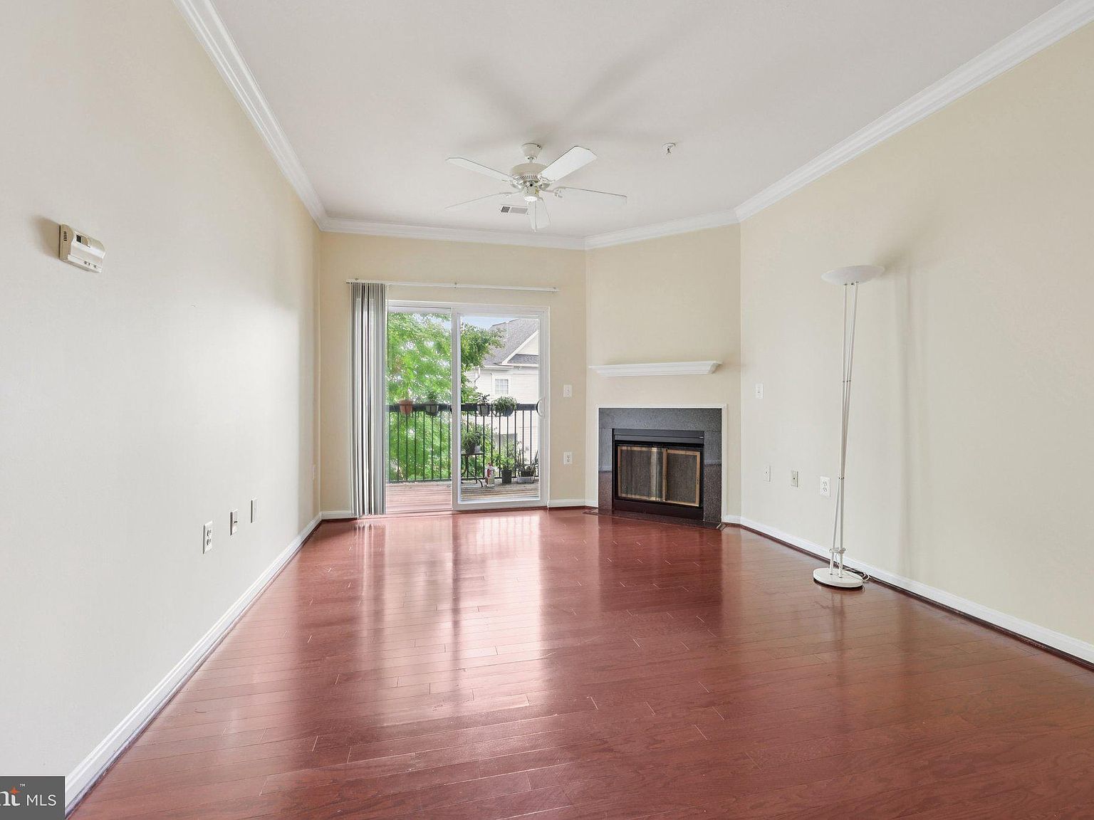 11355 Aristotle Dr #8-313 Fairfax, VA 22030 - Thumbnail 5