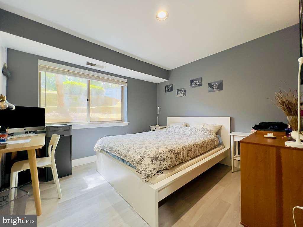 12311 Braxfield Ct #425 Rockville, MD 20852 - Thumbnail 5