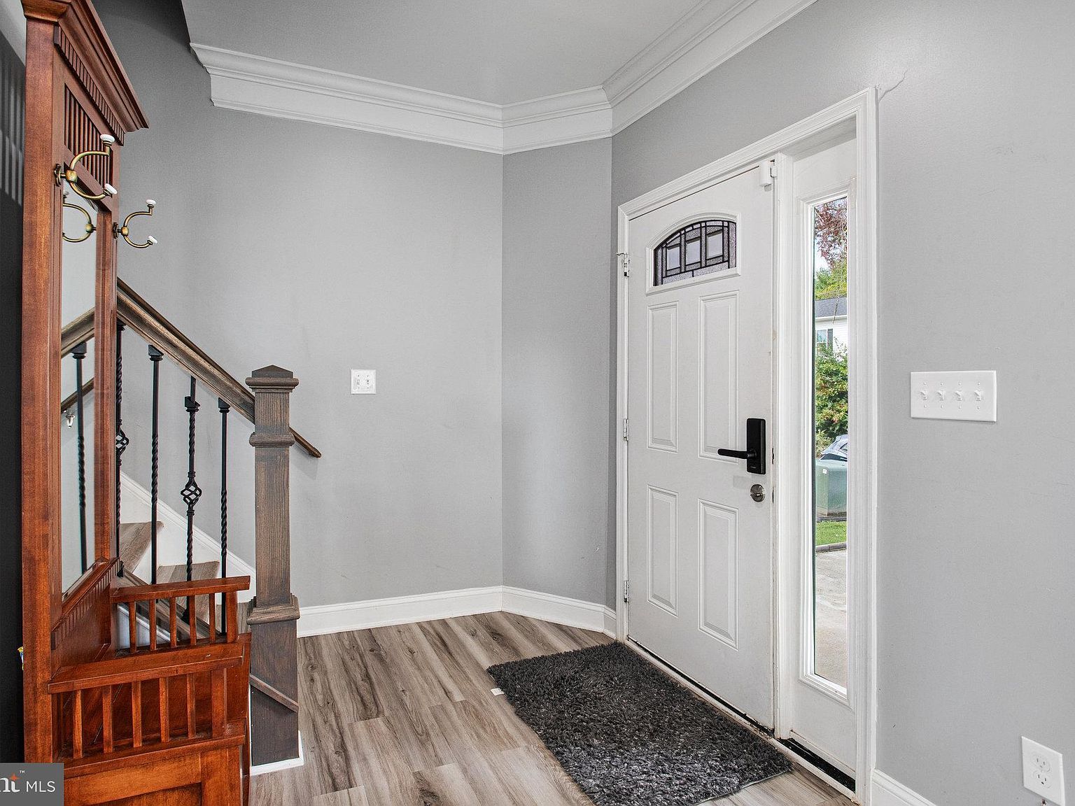 2452 24th St Fredericksburg, VA 22408 - Thumbnail 5