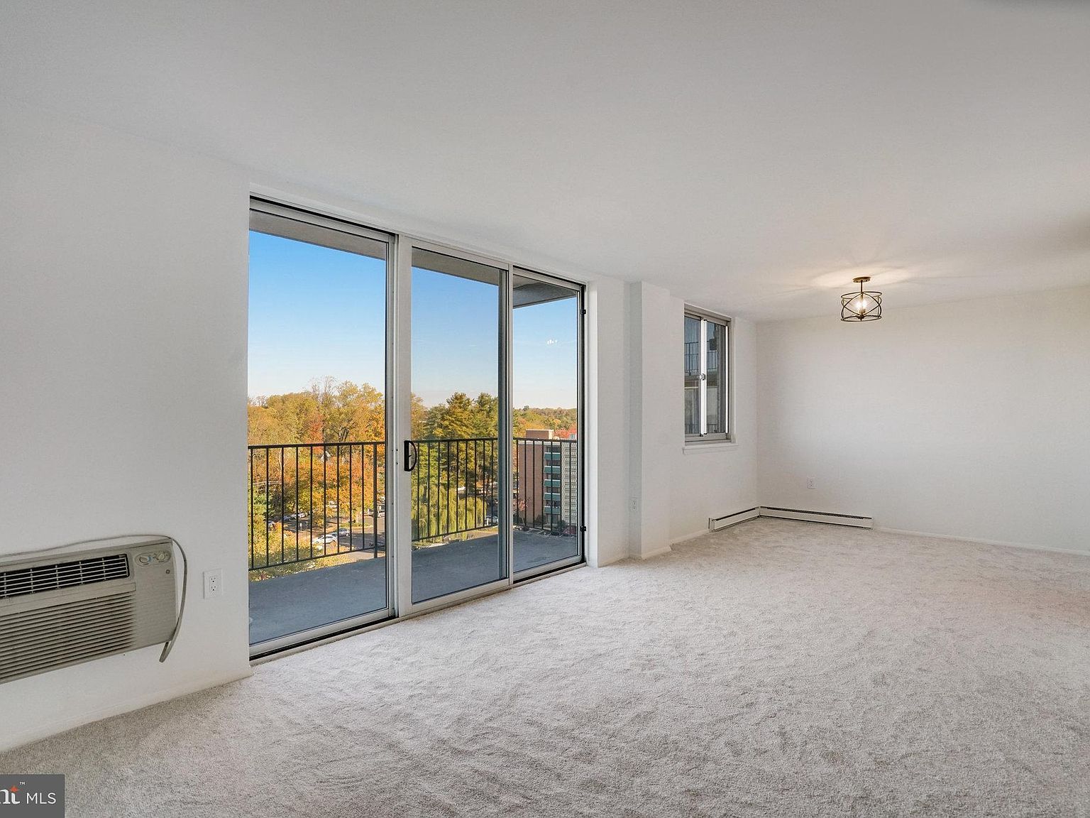 3245 Rio Dr APT 901 Falls Church, VA 22041 - Thumbnail 5