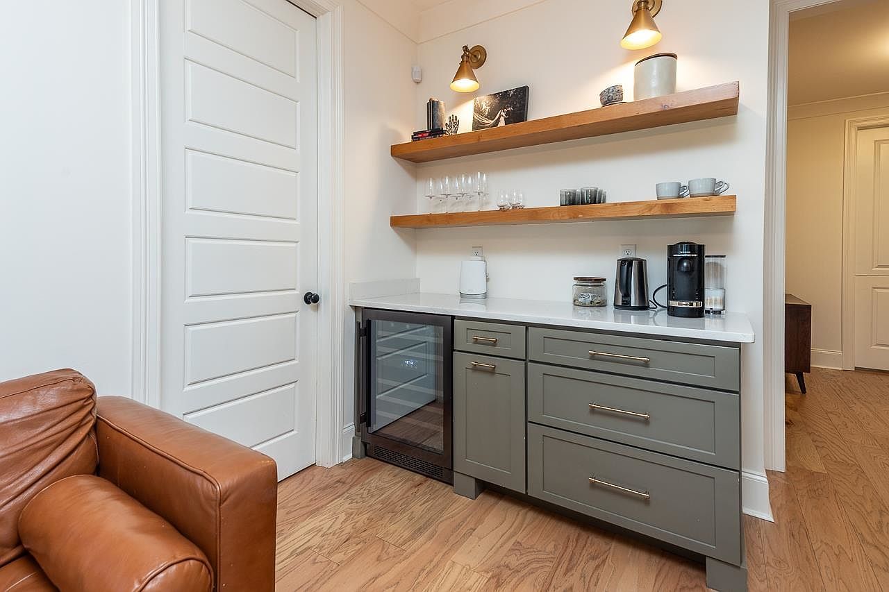 2015 Greenbrier Lakes Blvd N Collierville, TN 38017 - Thumbnail 5