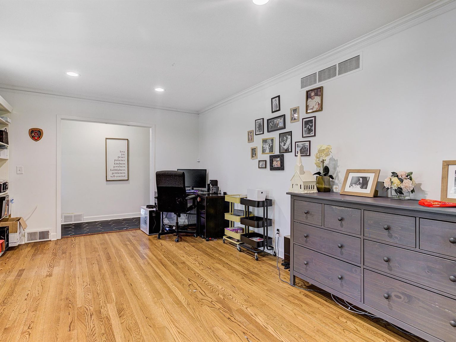 8929 Rocky Point Rd Cordova, TN 38018 - Thumbnail 5