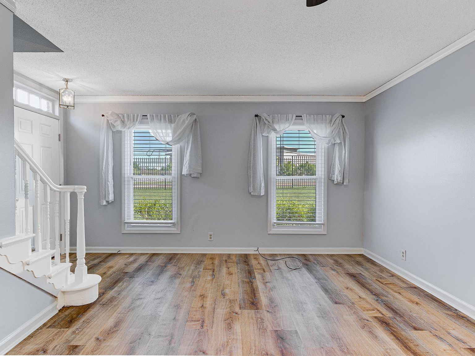 5845 Park Ave #5845 Memphis, TN 38119 - Thumbnail 5