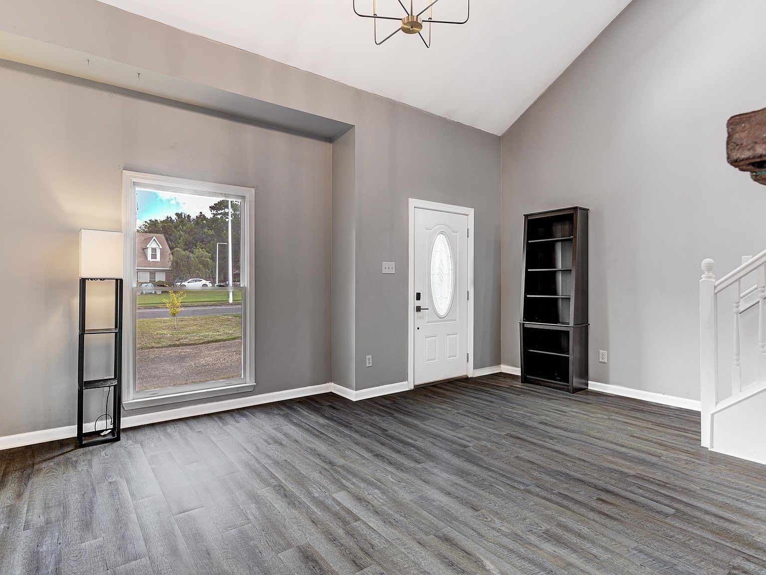 218 S Walnut Bend Rd Cordova, TN 38018 - Thumbnail 5