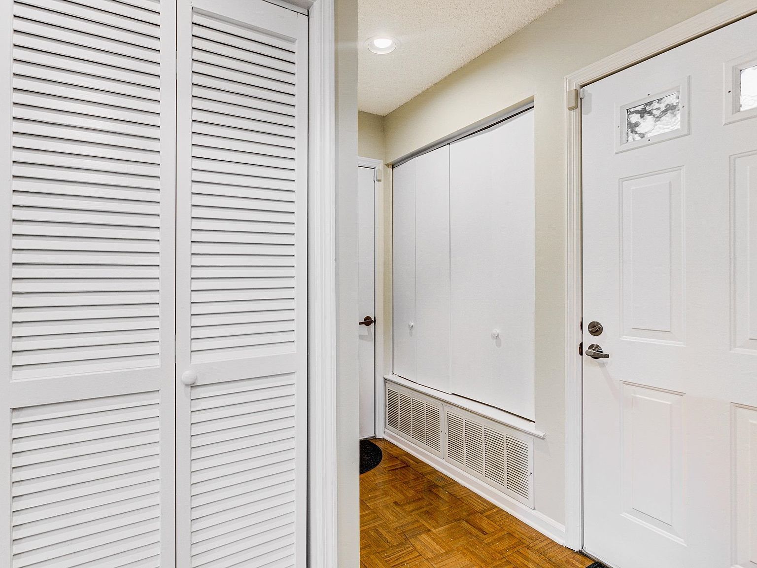 5013 Scheibler Rd APT C1 Memphis, TN 38128 - Thumbnail 5