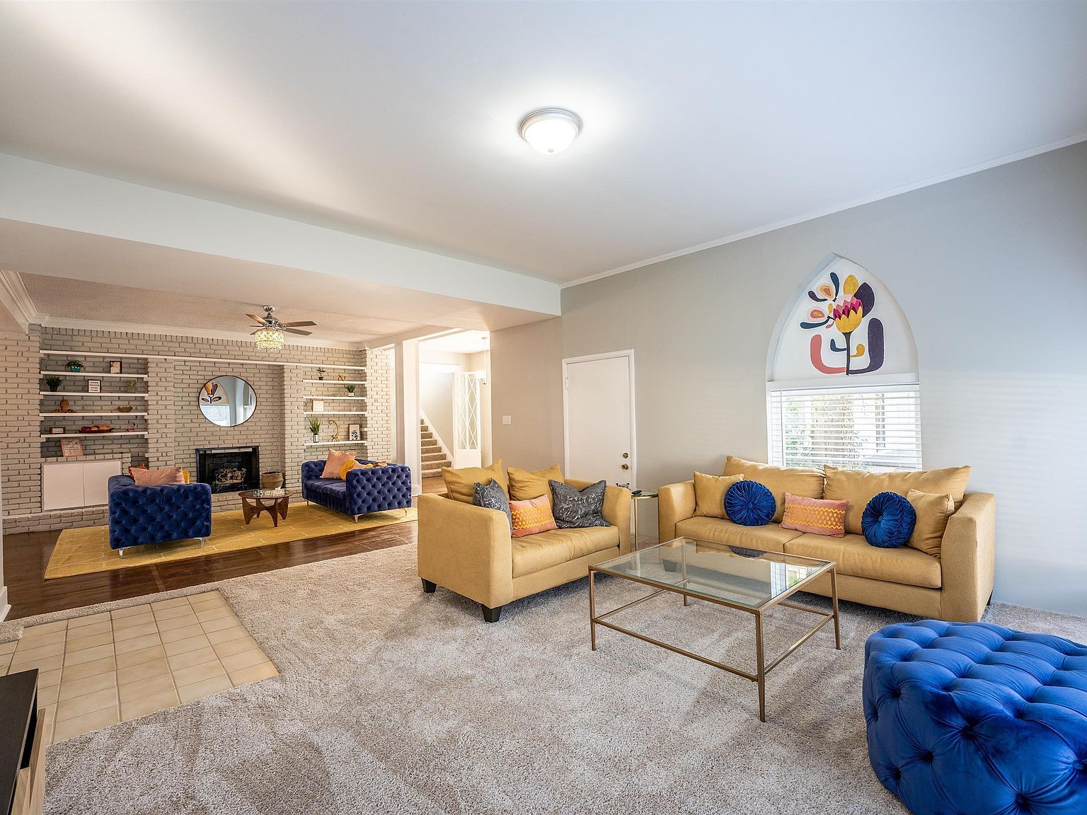 2035 Central Ave Memphis, TN 38104 - Thumbnail 5