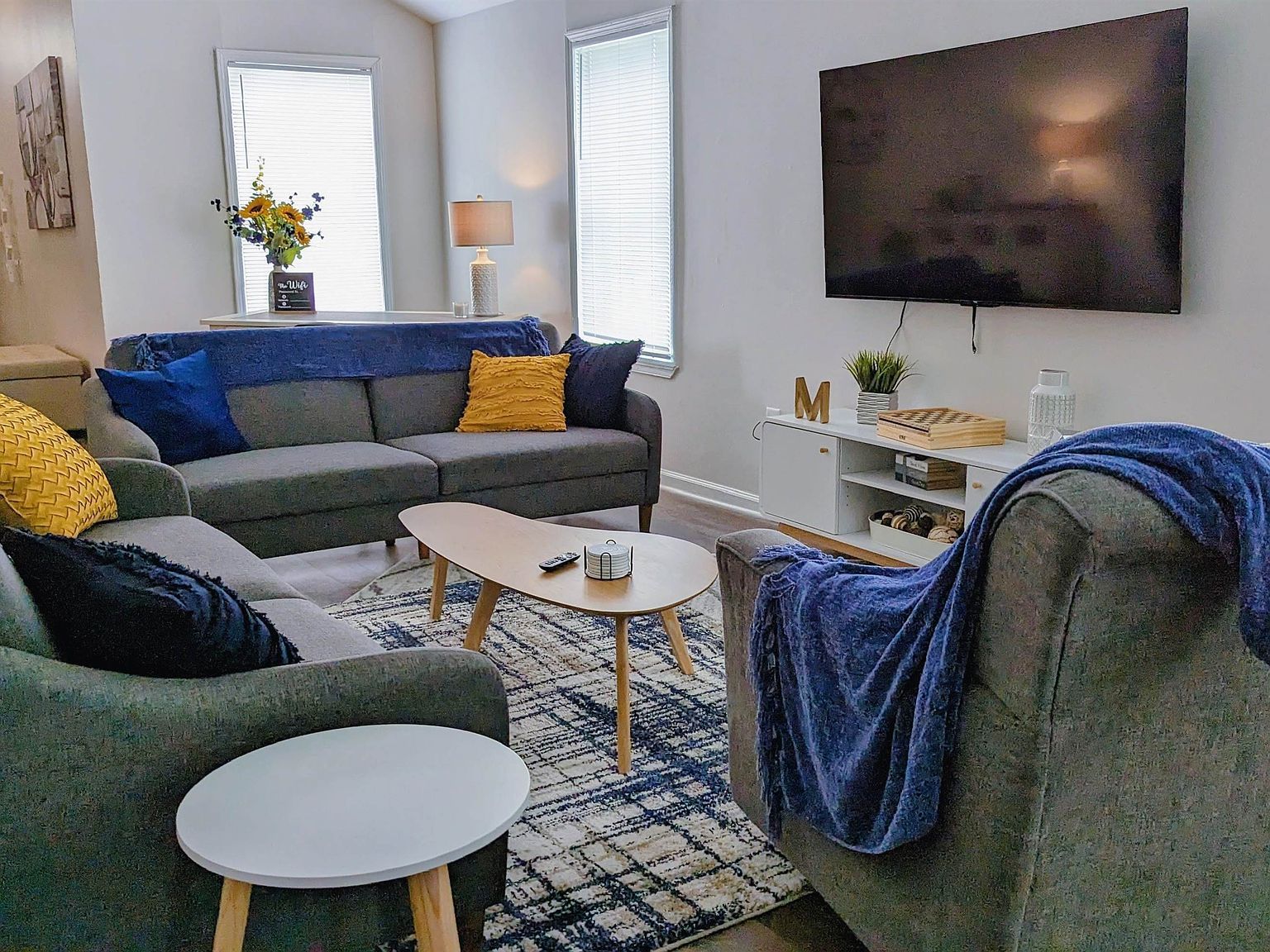 485 N 6th St Memphis, TN 38105 - Thumbnail 5