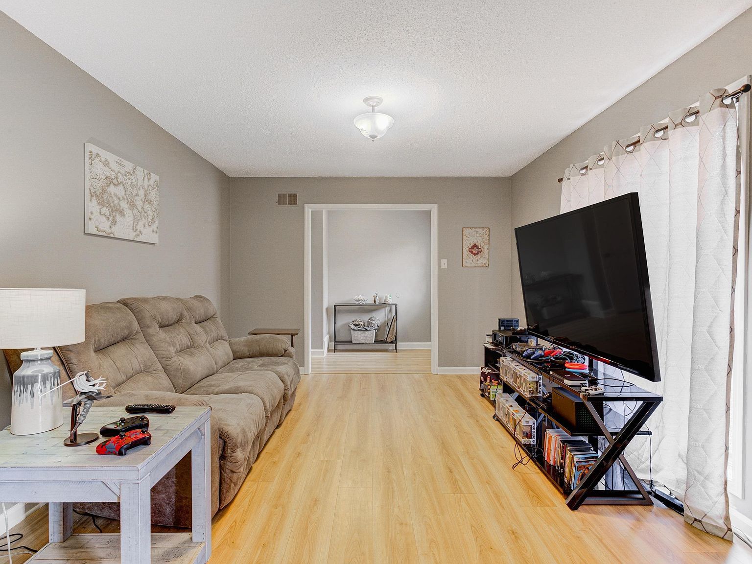 3224 Court St Bartlett, TN 38134 - Thumbnail 5