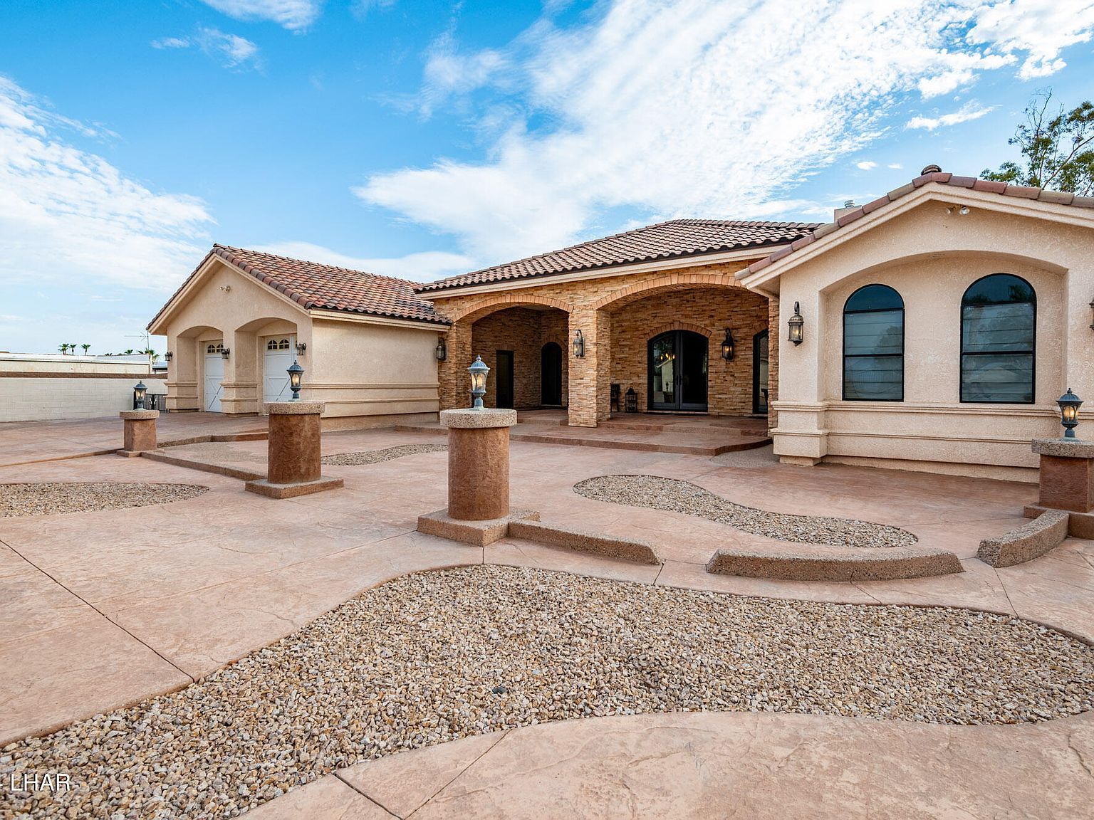 10023 S Dike Rd Mohave Valley, AZ 86440 - Thumbnail 5