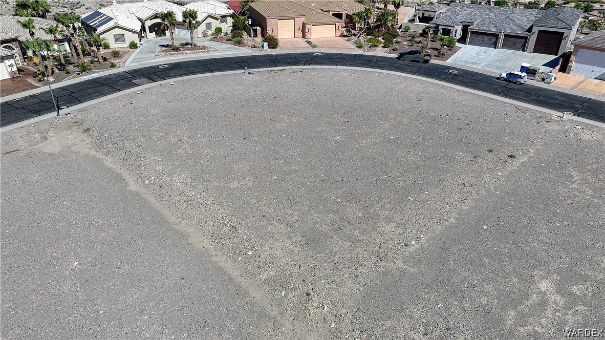 2704 Highview Dr Bullhead City, AZ 86429 - Thumbnail 5