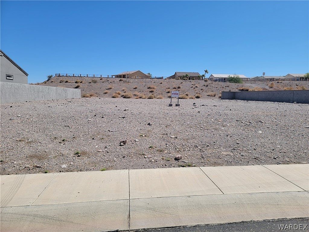 996 Desert Nights Ln Bullhead City, AZ 86429 - Thumbnail 5