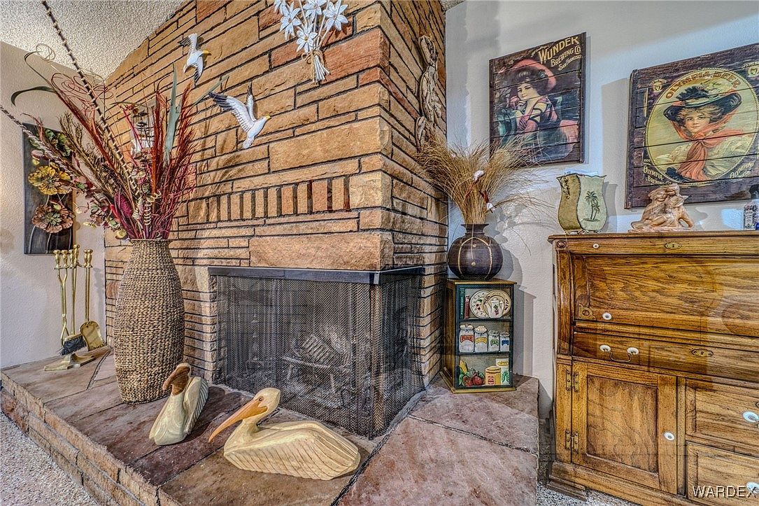 2440 5th St Bullhead City, AZ 86429 - Thumbnail 5