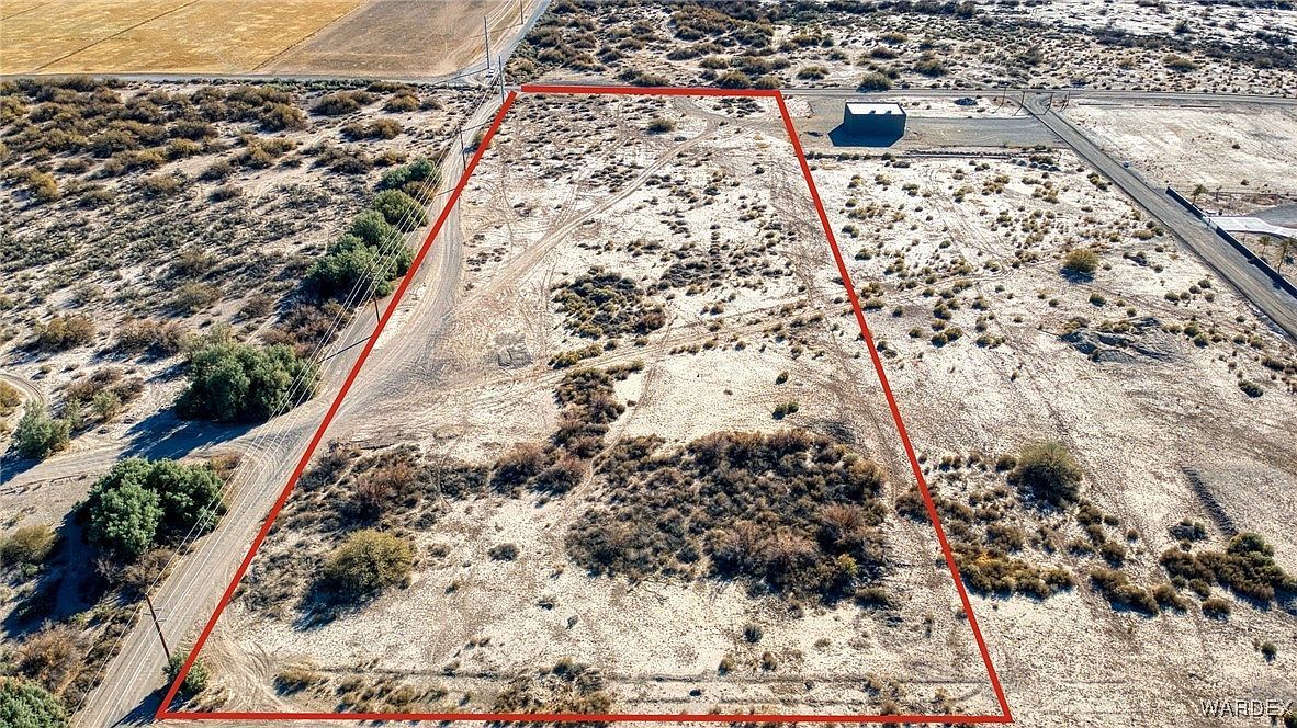 0 E Hulet Ave Mohave Valley, AZ 86440 - Thumbnail 5