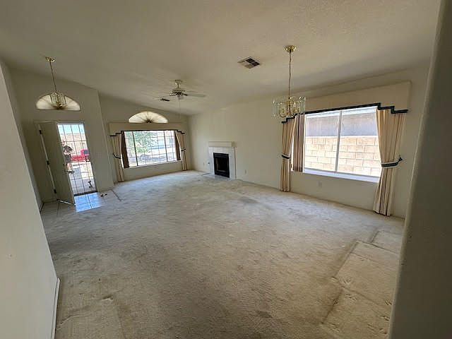 2195 Hi Jolly Dr Bullhead City, AZ 86442 - Thumbnail 5