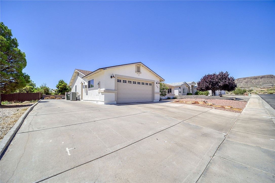 624 Carlton St Kingman, AZ 86409 - Thumbnail 5