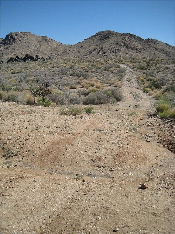 0 Red Wing Canyon Rd Kingman, AZ 86409 - Thumbnail 5