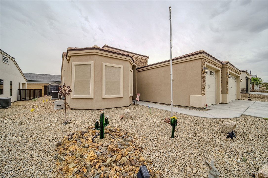 2013 E Valor Dr Fort Mohave, AZ 86426 - Thumbnail 5