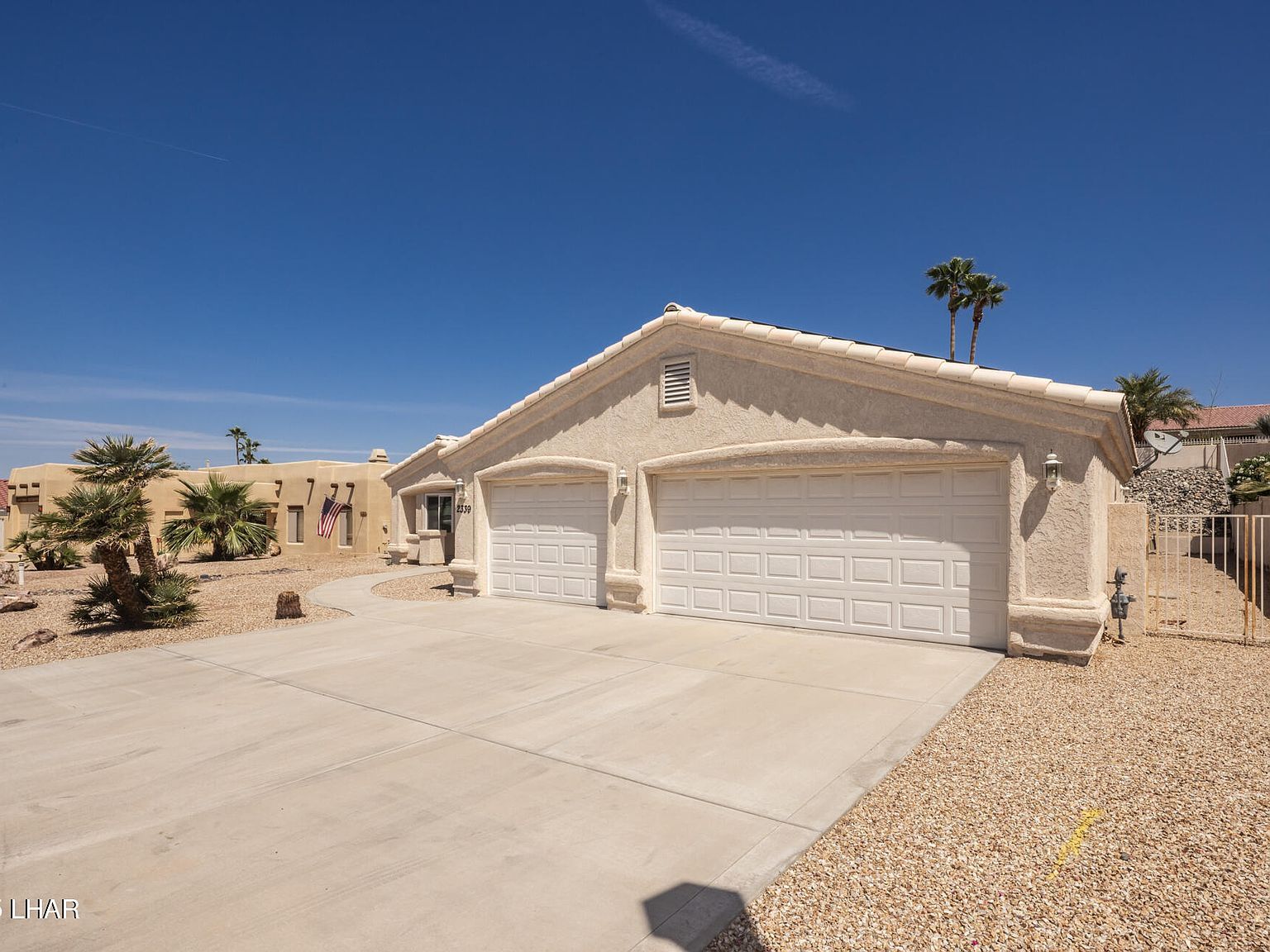 2339 Buckingham Blvd Lake Havasu City, AZ 86404 - Thumbnail 5