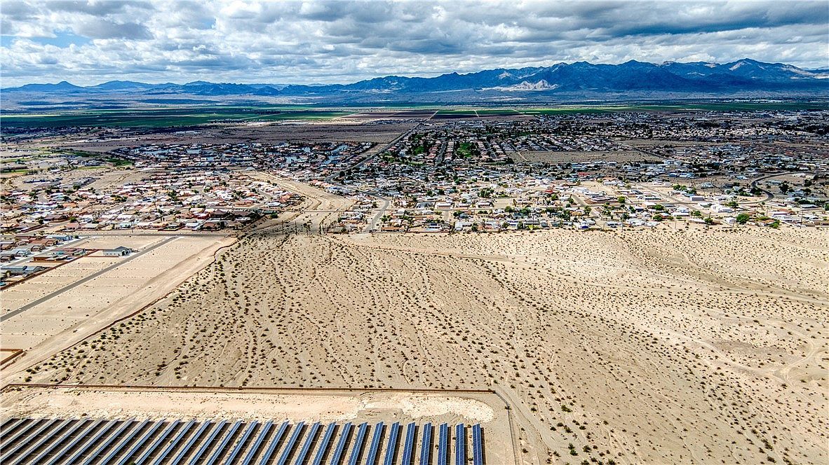 0 Unknown #221-35-008 Fort Mohave, AZ 86426 - Thumbnail 5