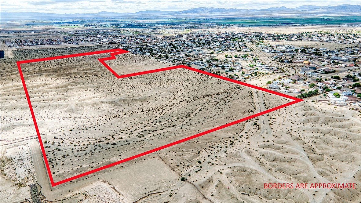 0 Unknown #221-35-007 Fort Mohave, AZ 86426 - Thumbnail 5