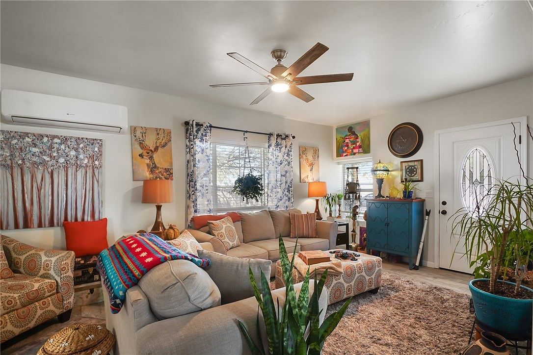 1301 Fairgrounds Blvd Kingman, AZ 86401 - Thumbnail 5