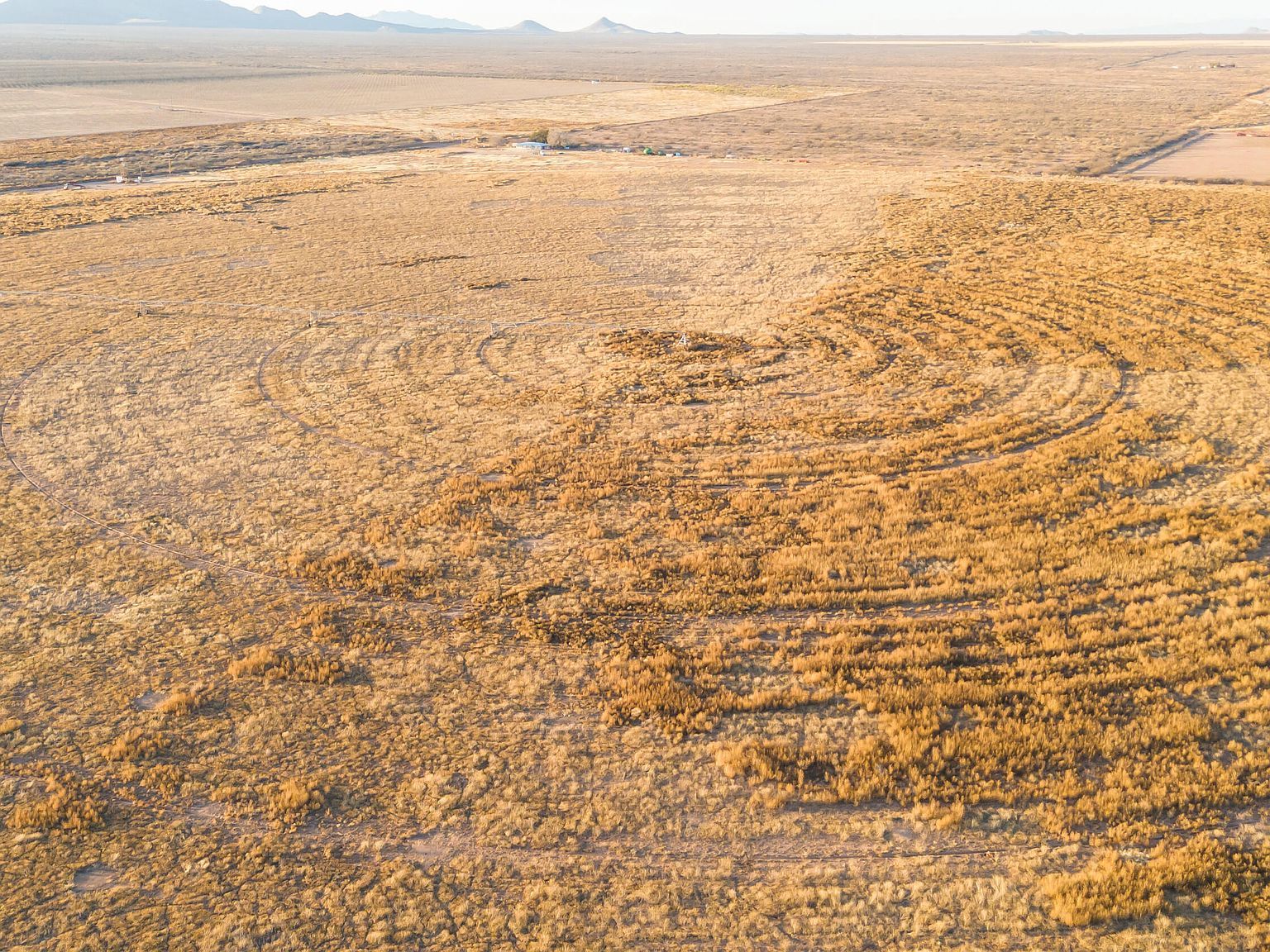 4842 W Gleeson Rd Elfrida, AZ 85610 - Thumbnail 5