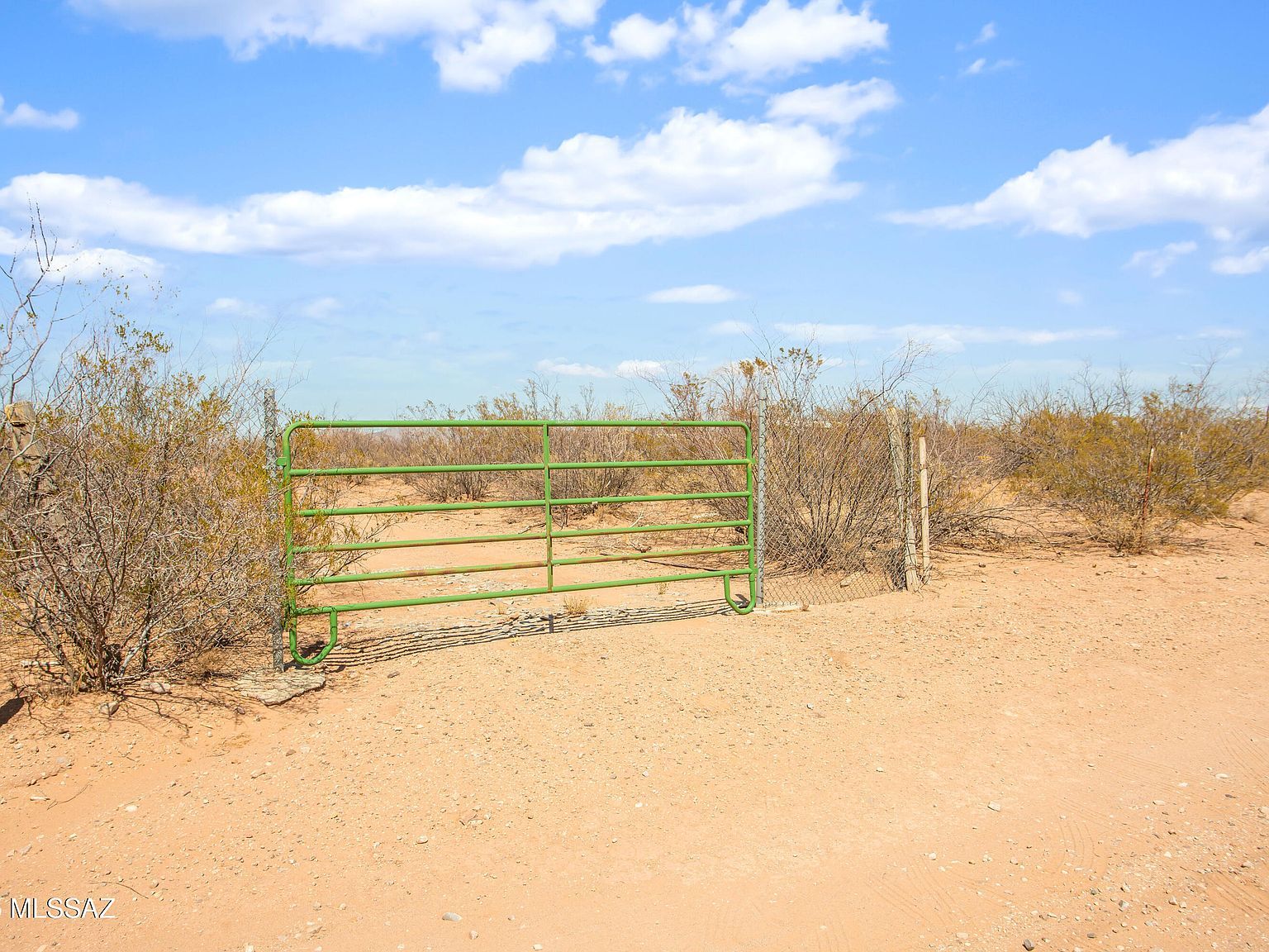 10919 E Buckboard Trl Sierra Vista, AZ 85635 - Thumbnail 5