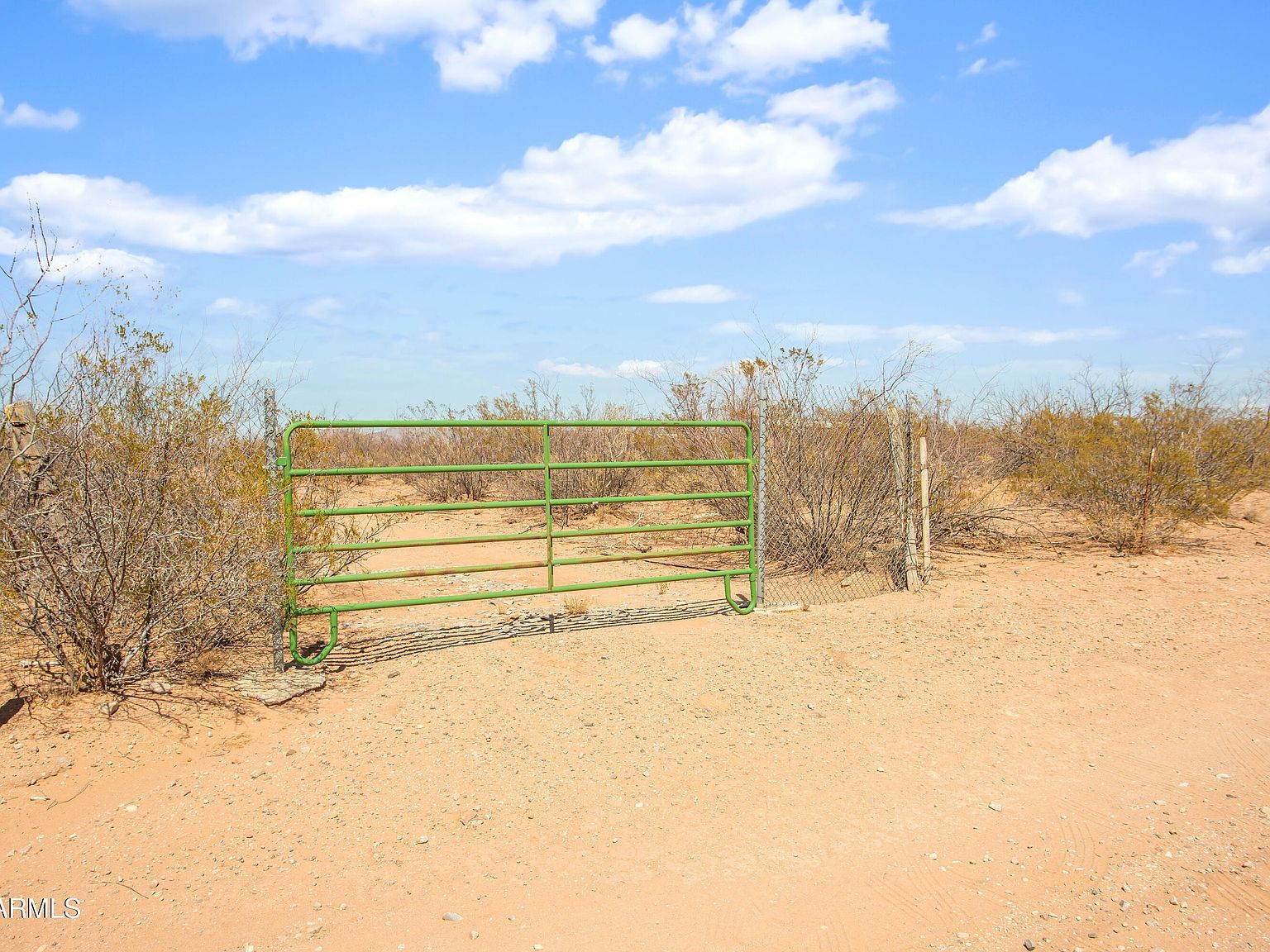 10919 E Buckboard Trl UNIT 13 Sierra Vista, AZ 85635 - Thumbnail 5