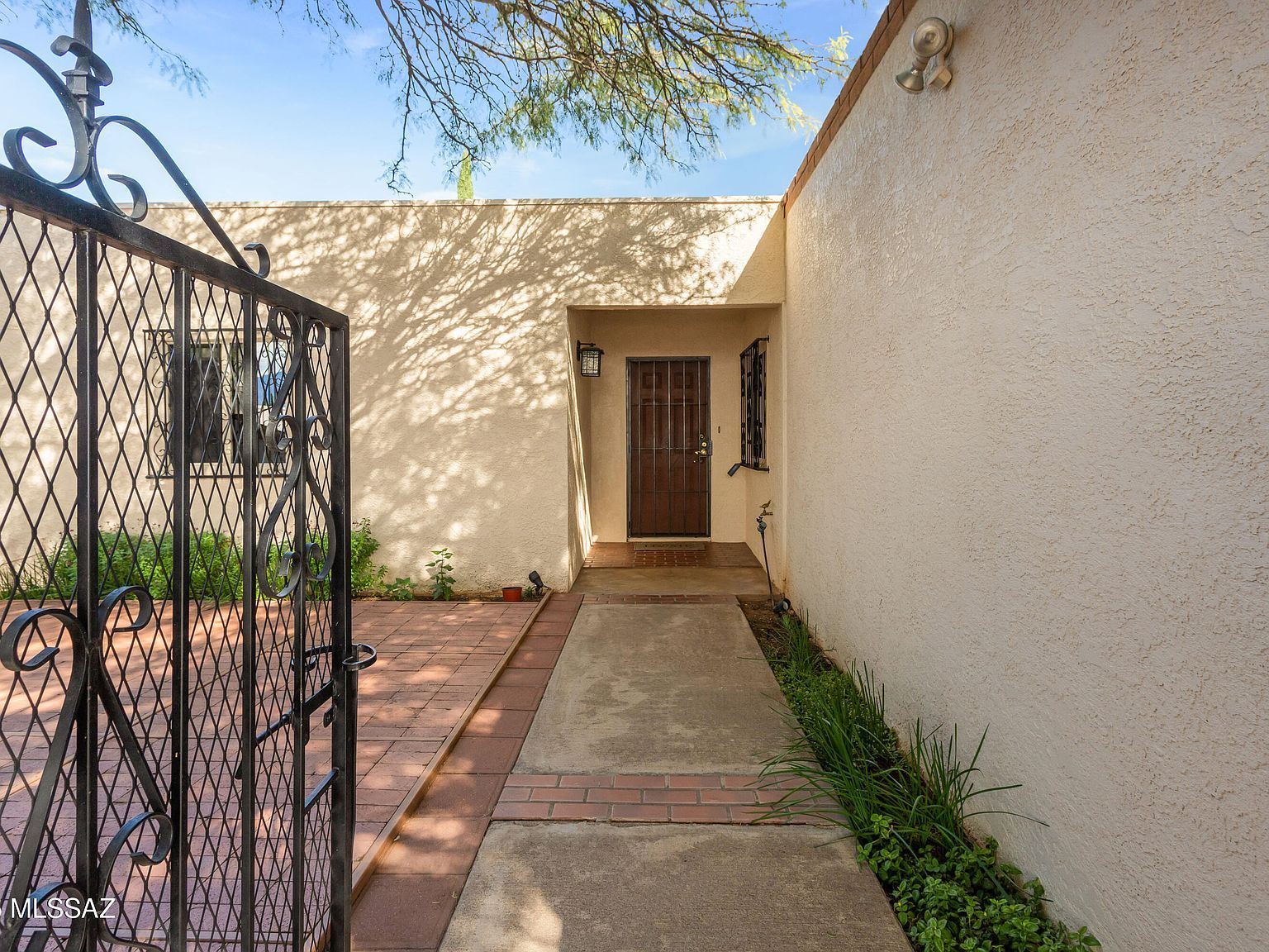 1057 Carmelita Dr Sierra Vista, AZ 85635 - Thumbnail 5