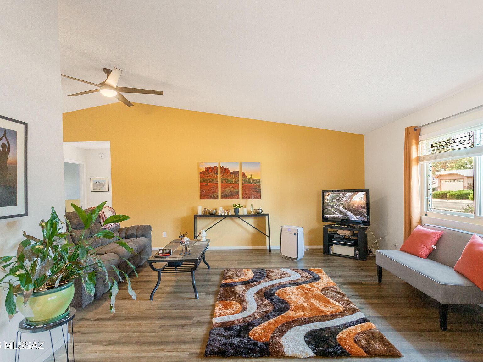 2271 Orchid Dr Sierra Vista, AZ 85635 - Thumbnail 5