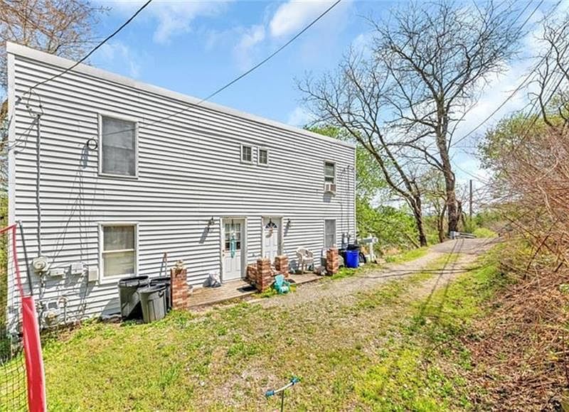 517-519 Hiland Ave Coraopolis, PA 15108 - Thumbnail 5