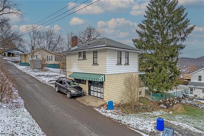 730 Hiland Ave Coraopolis, PA 15108 - Thumbnail 5