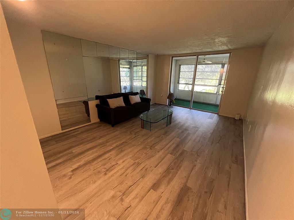 1681 NW 70th Ave APT 304 Plantation, FL 33313 - Thumbnail 5