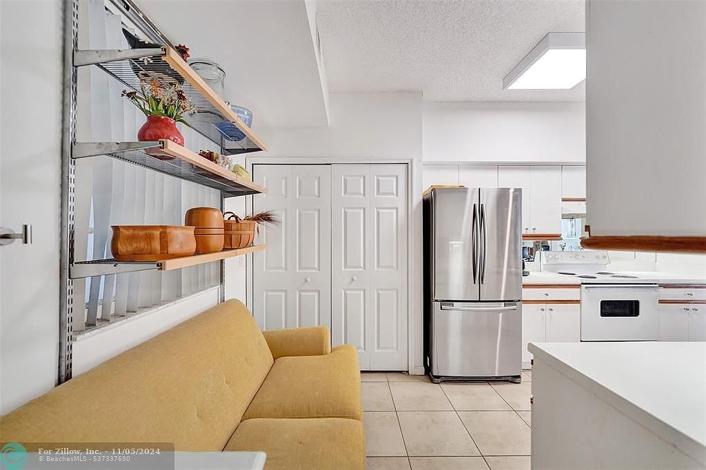 3105 NE 184th St APT 7106 Aventura, FL 33160 - Thumbnail 5